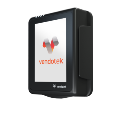 Vendotek 3<br /> Dispositivo all-in-one
